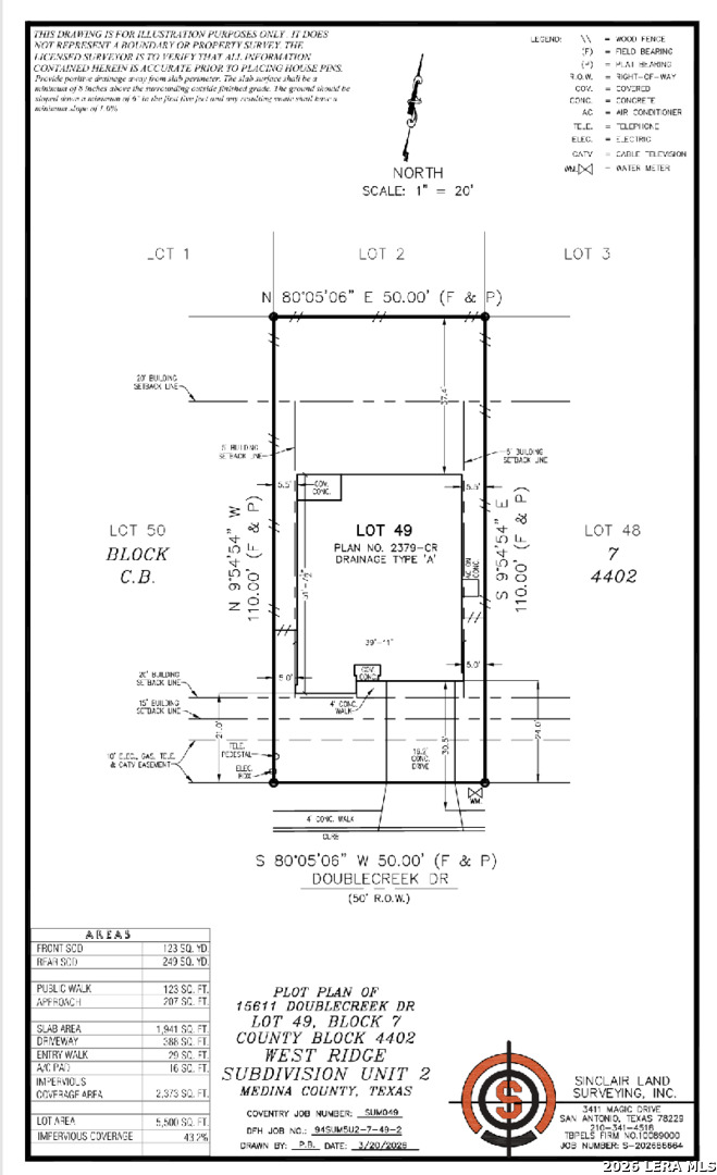 main property photo 41