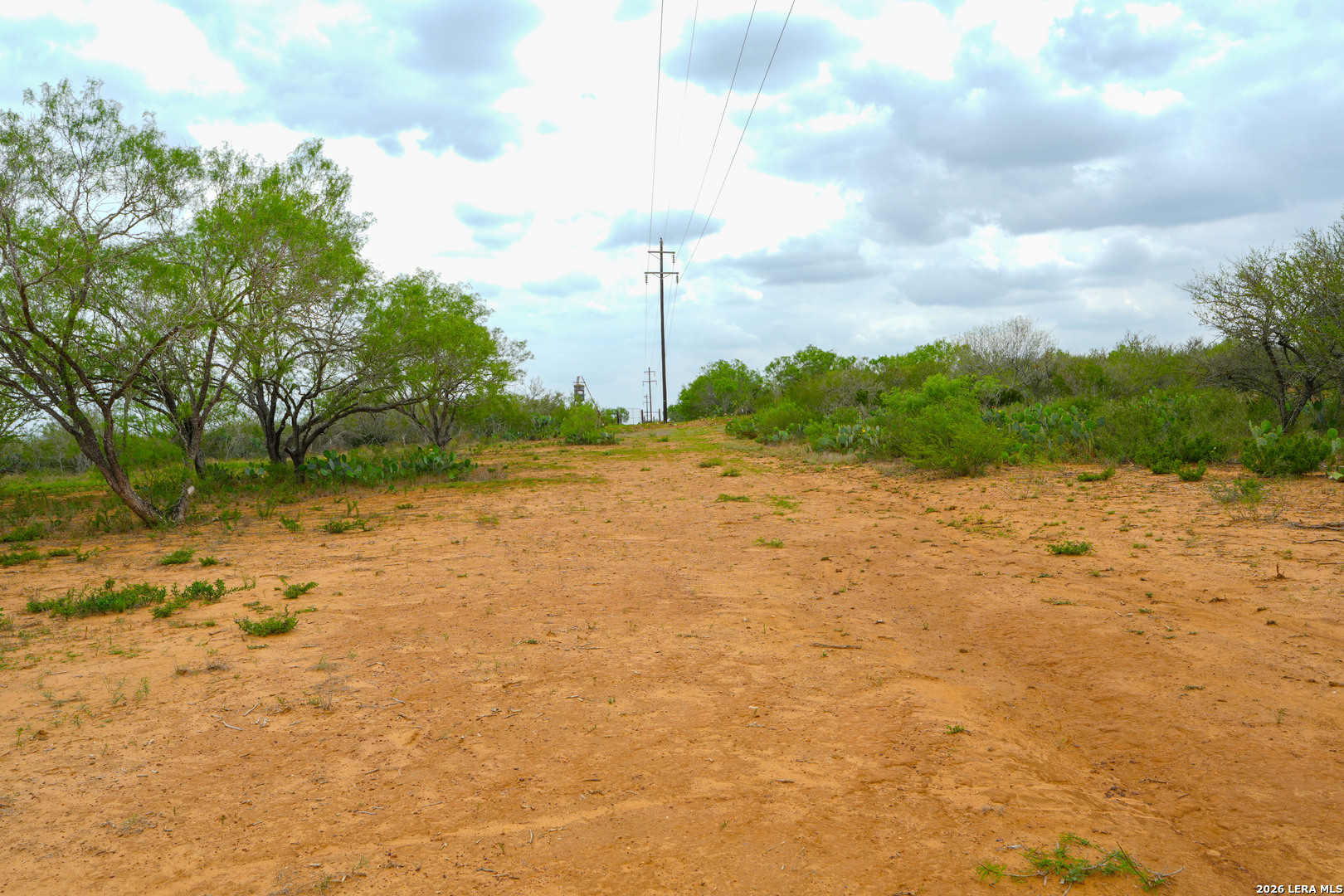 main property photo 18