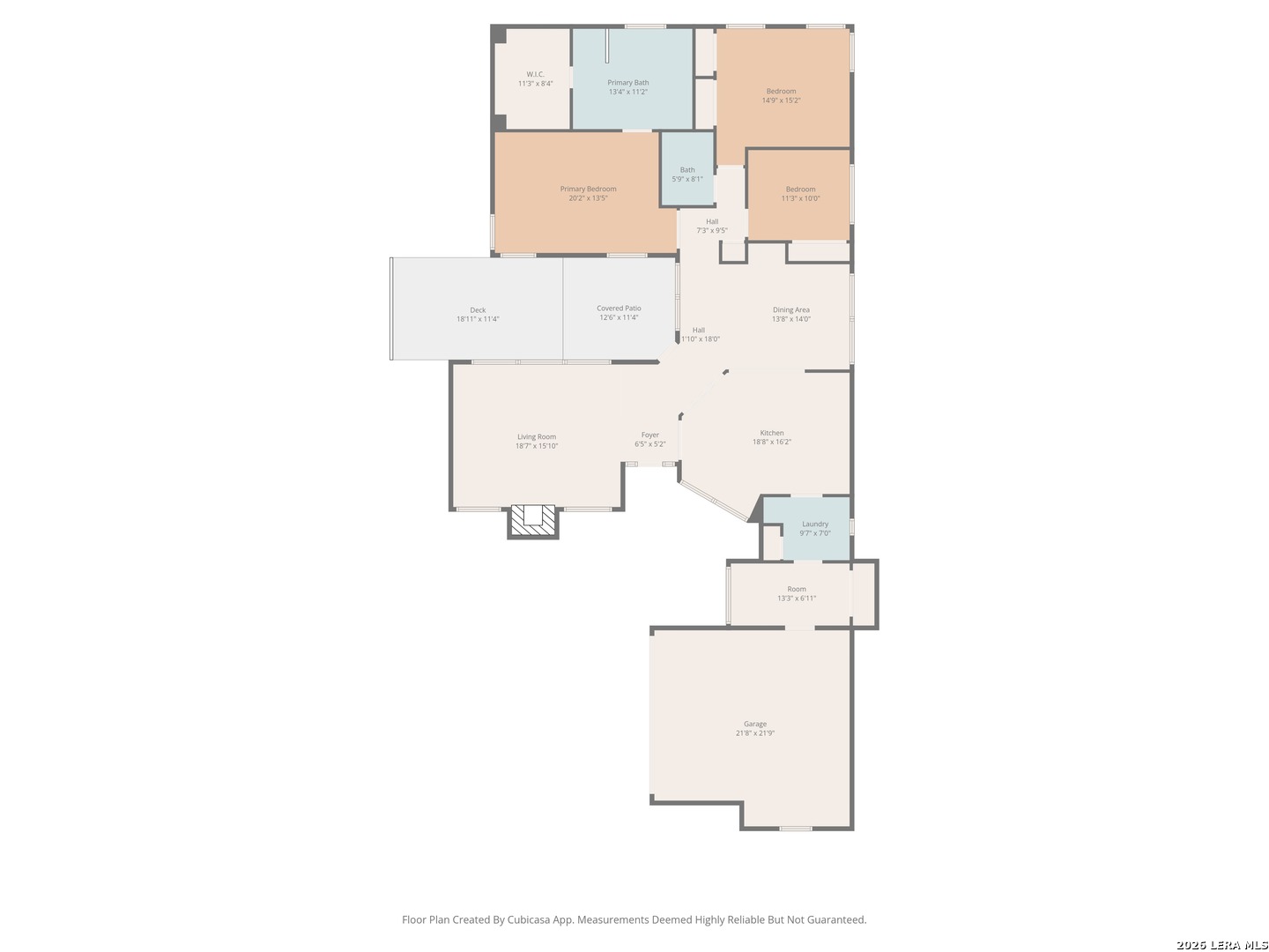 main property photo 28