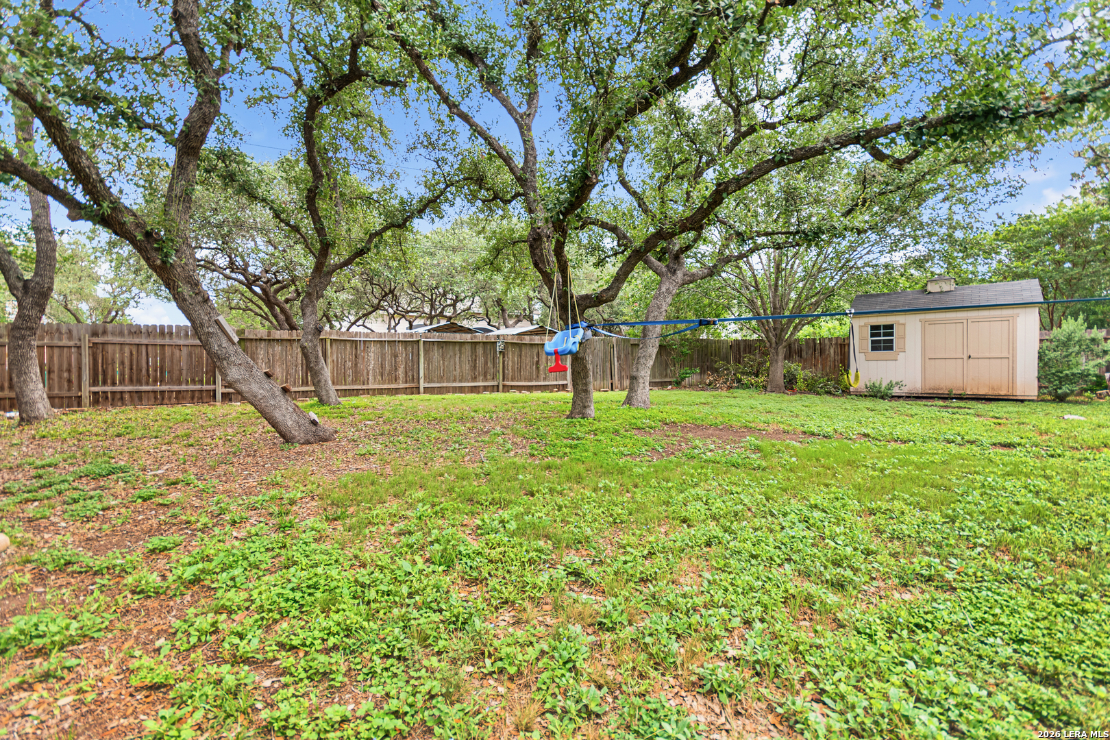 main property photo 43