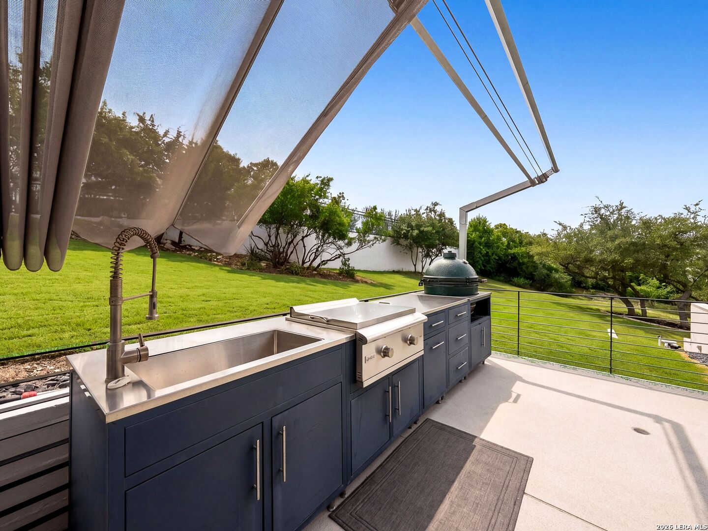 main property photo 61