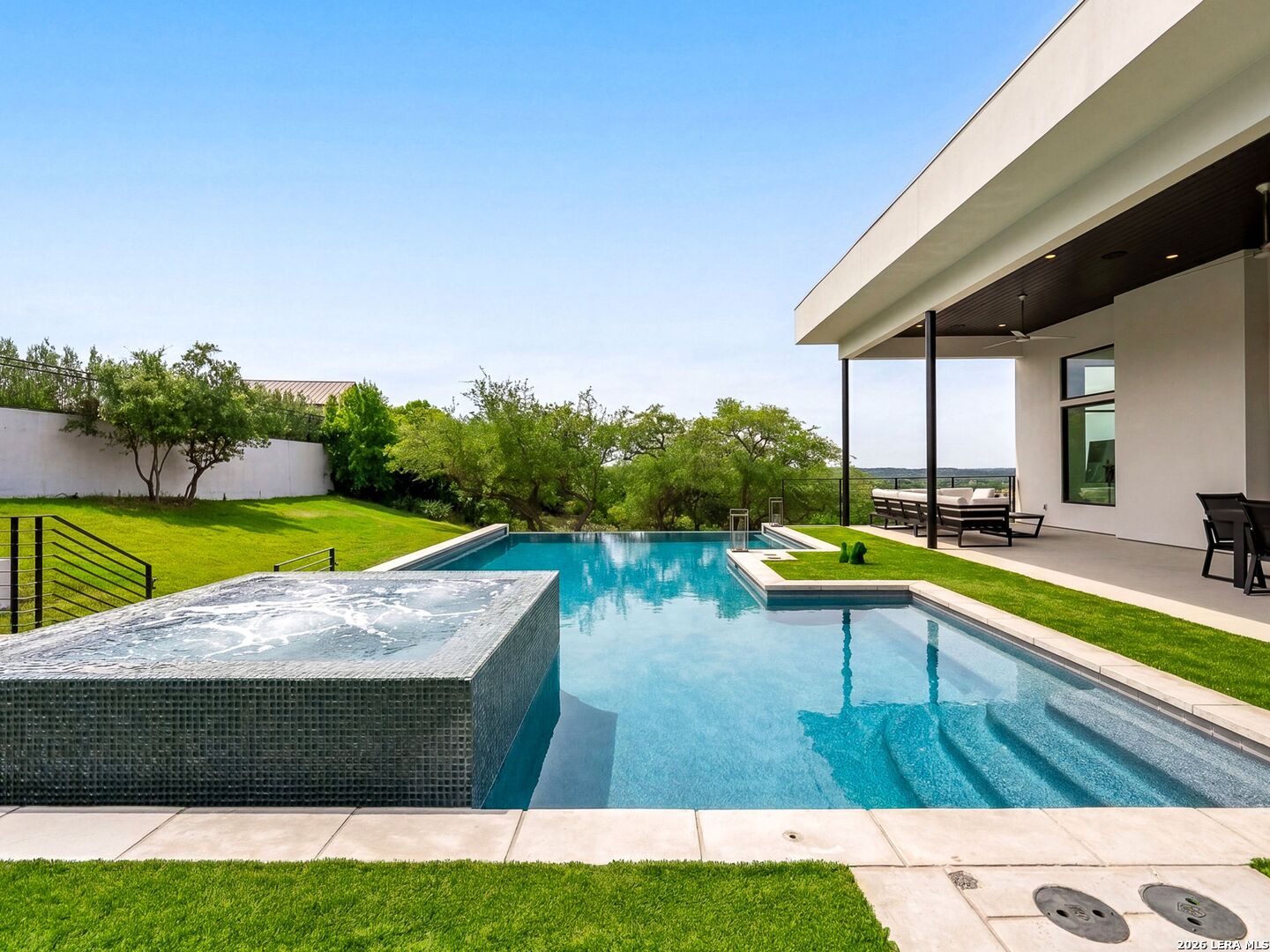 main property photo 62