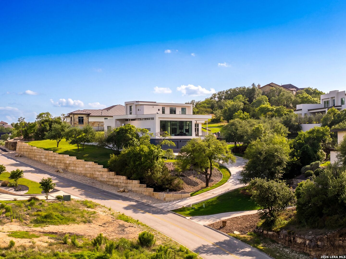 main property photo 63