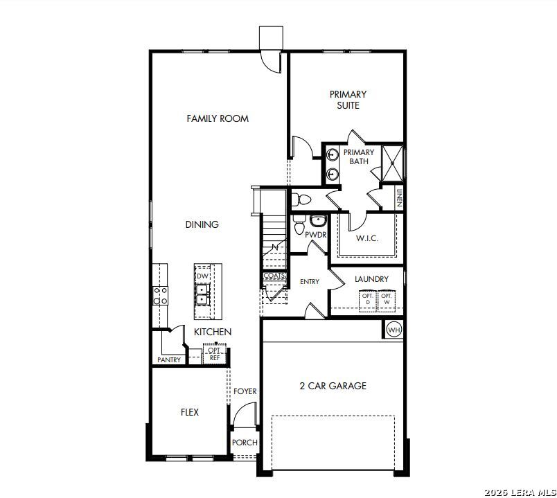 main property photo 47