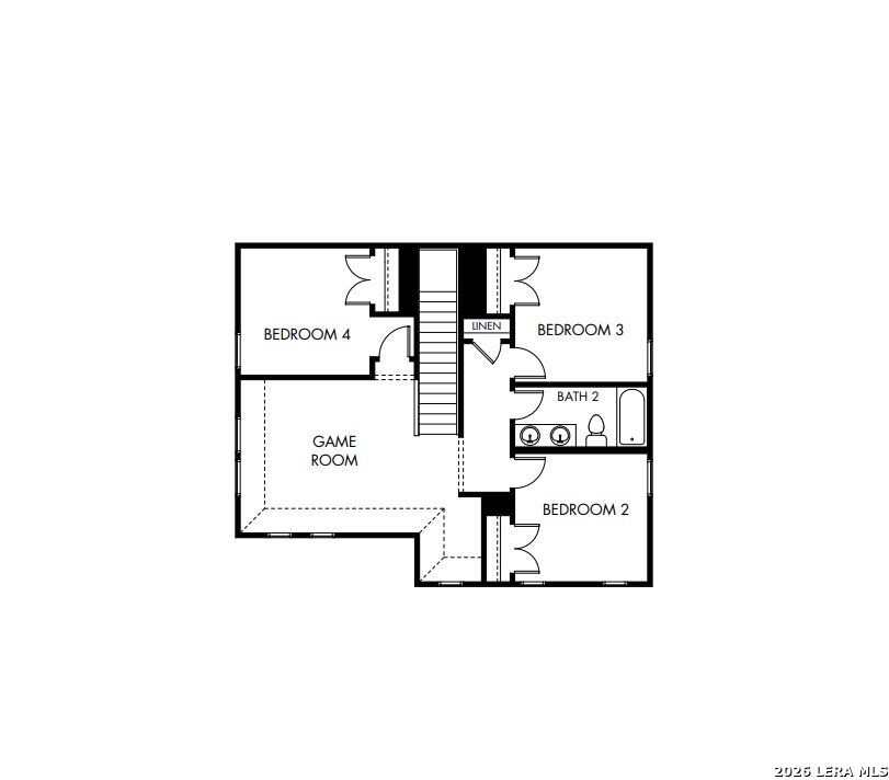 main property photo 48