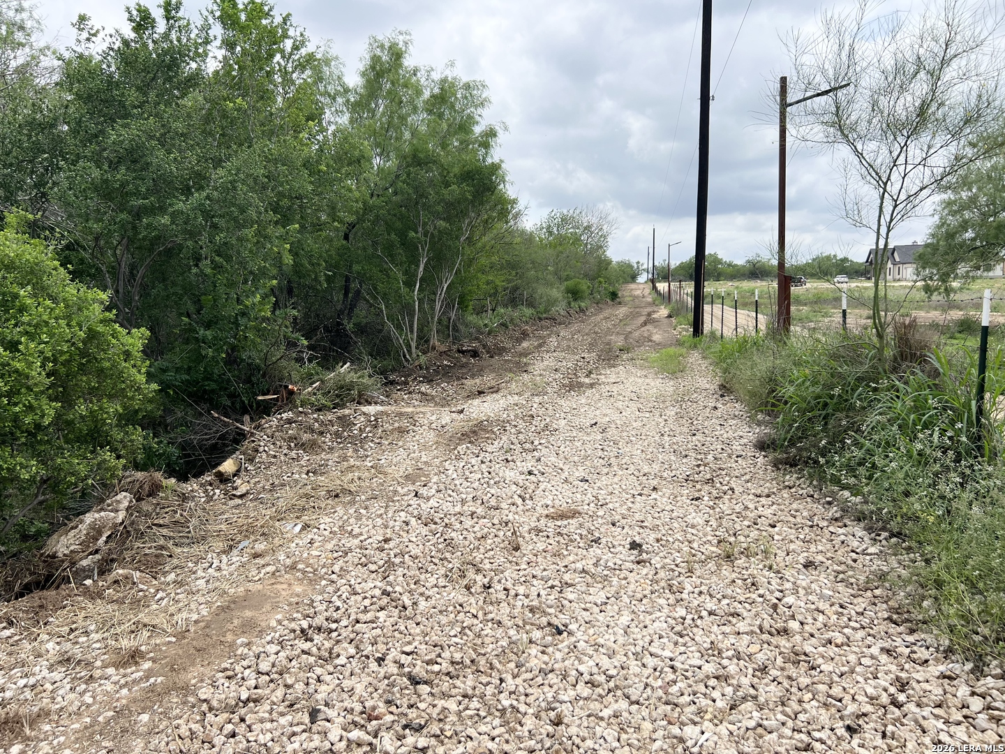 main property photo 17