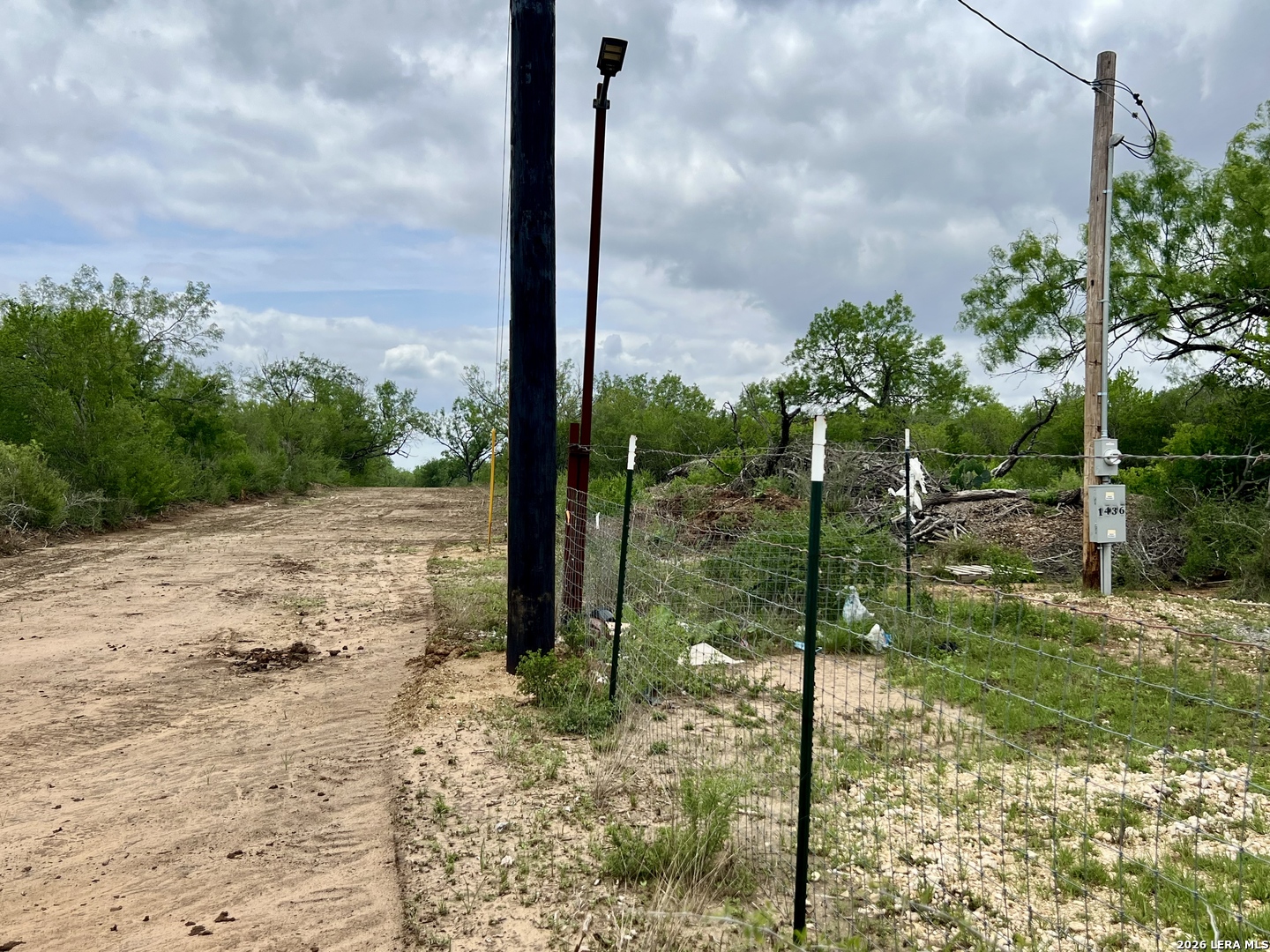 main property photo 20