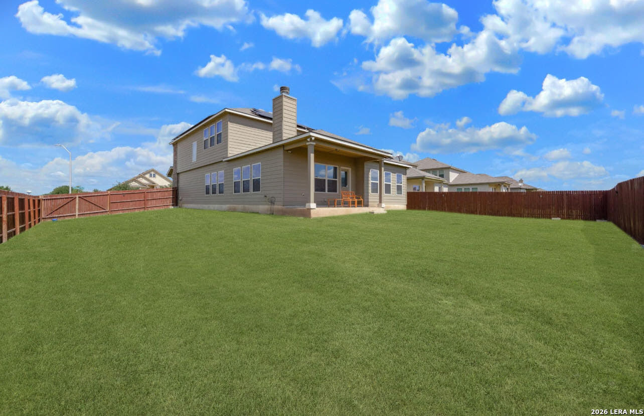main property photo 37
