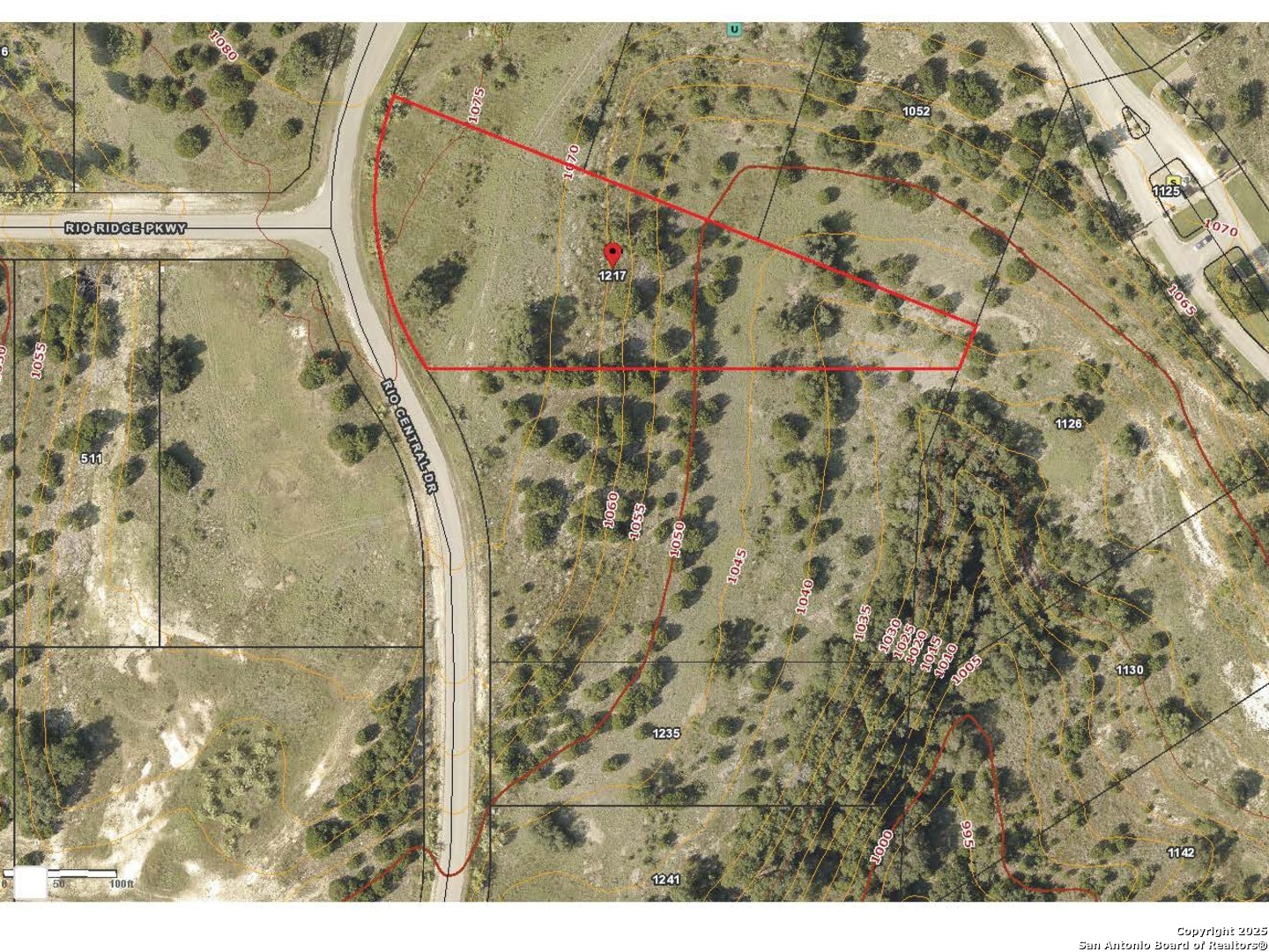 main property photo 4