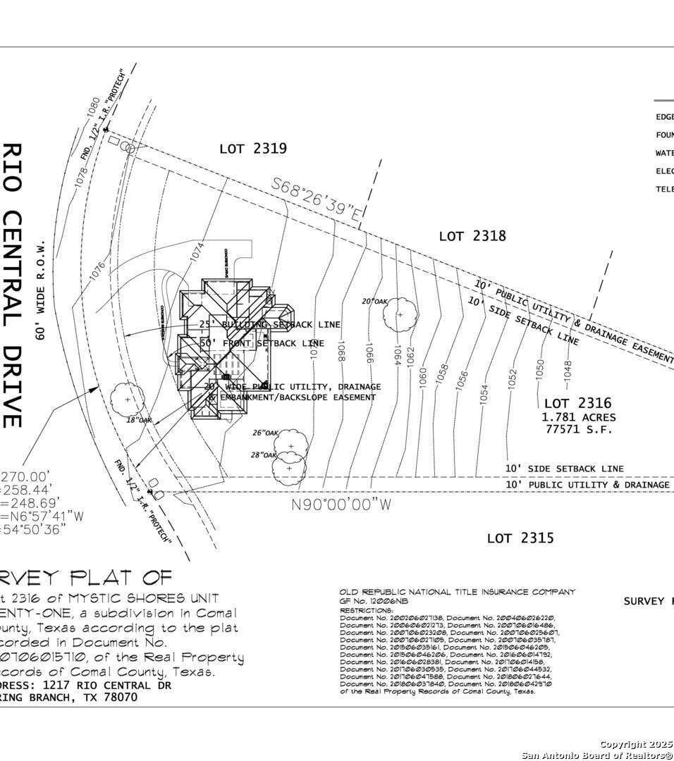 main property photo 5