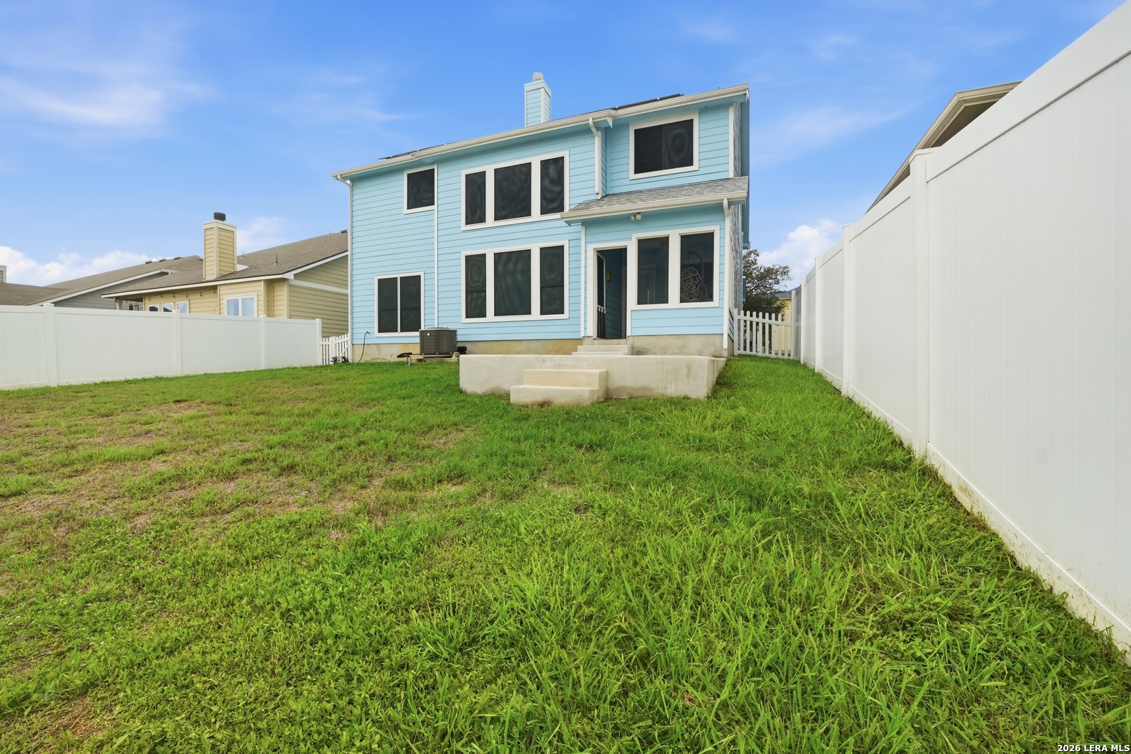 main property photo 26