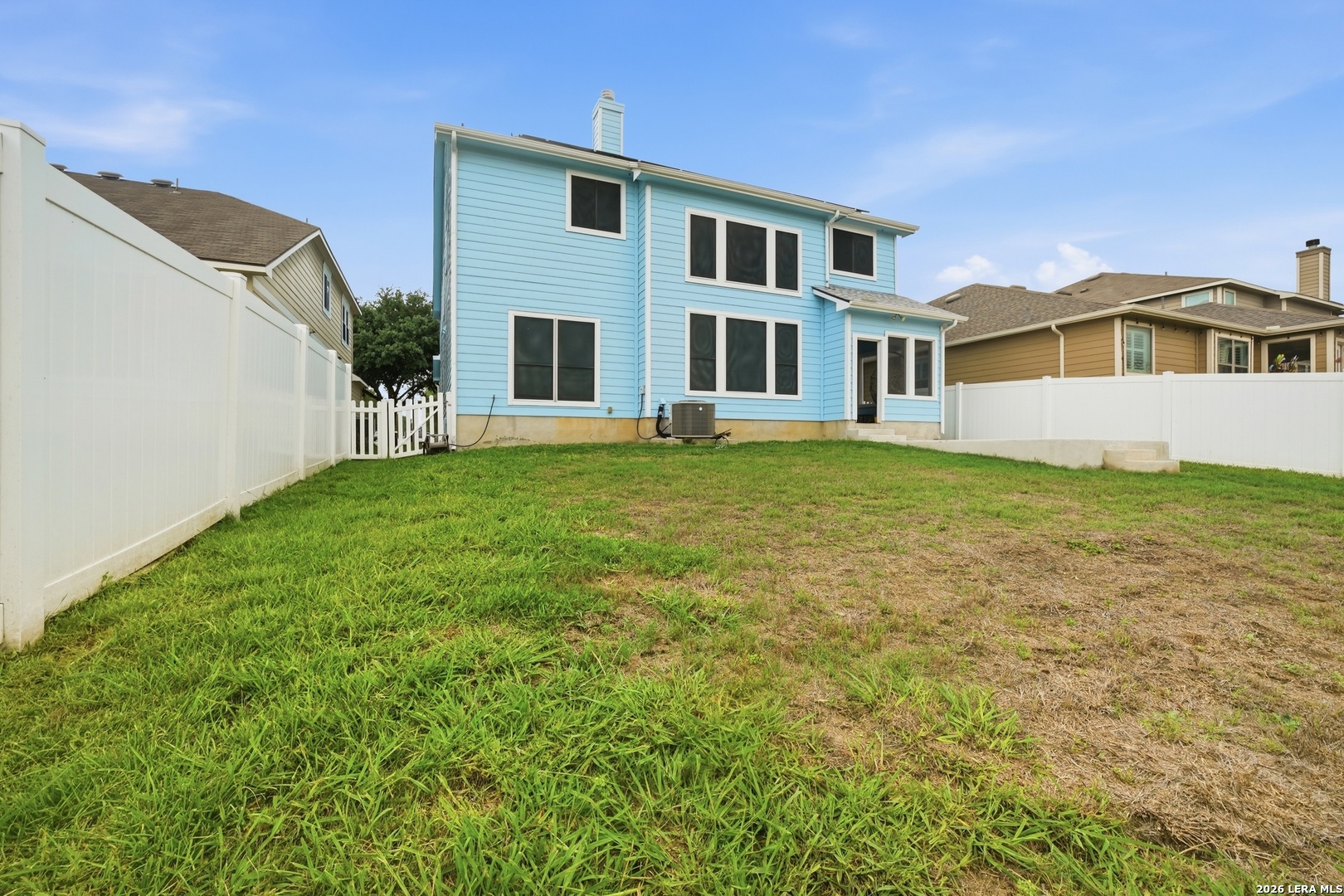 main property photo 27