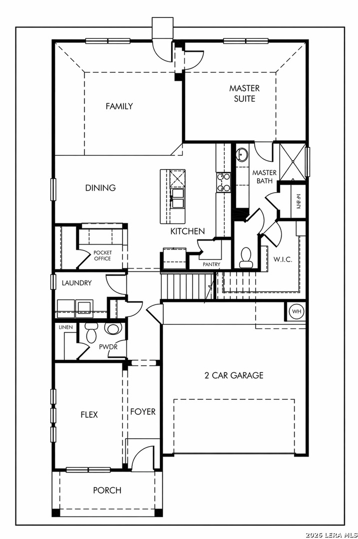 main property photo 40
