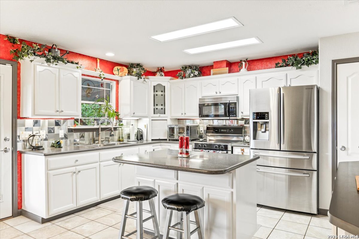 main property photo 15