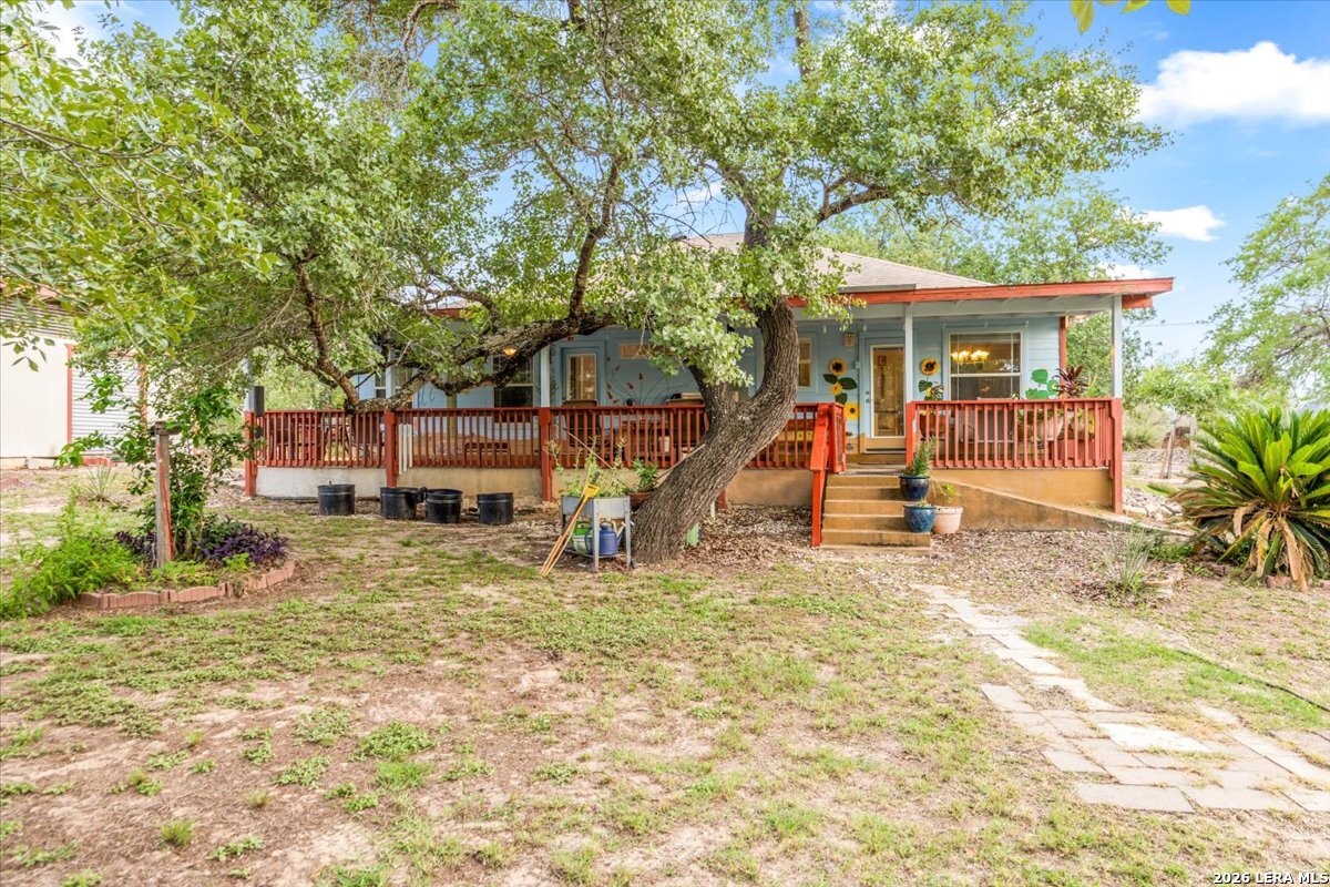 main property photo 30