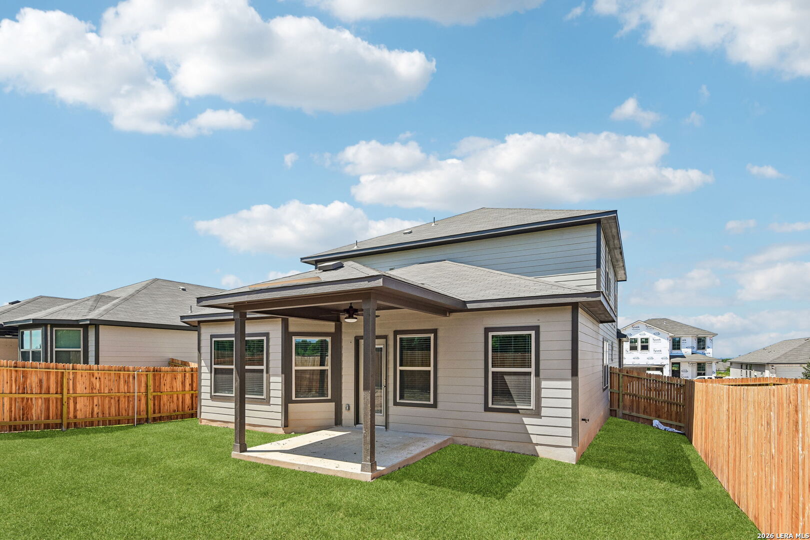 main property photo 52