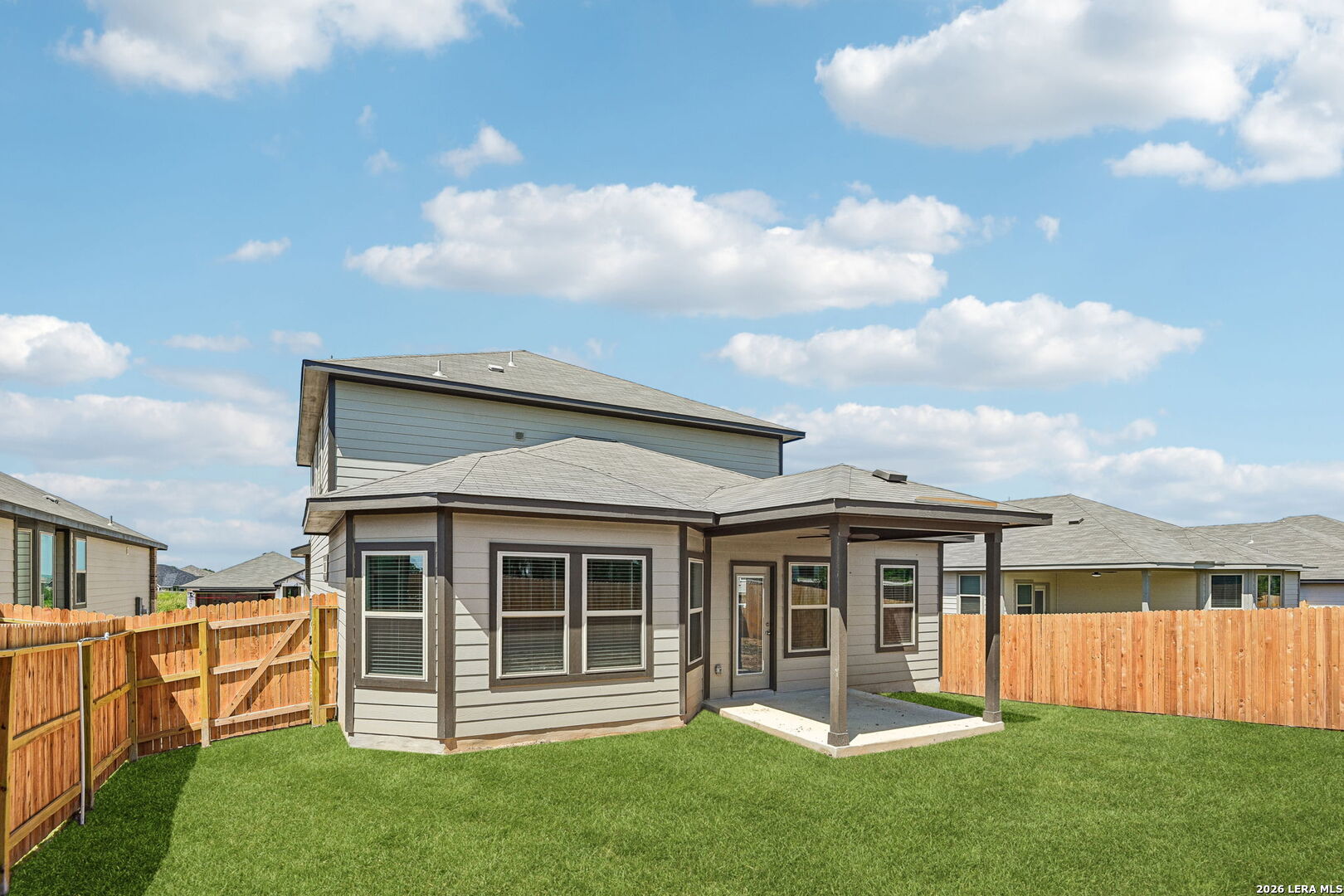 main property photo 53