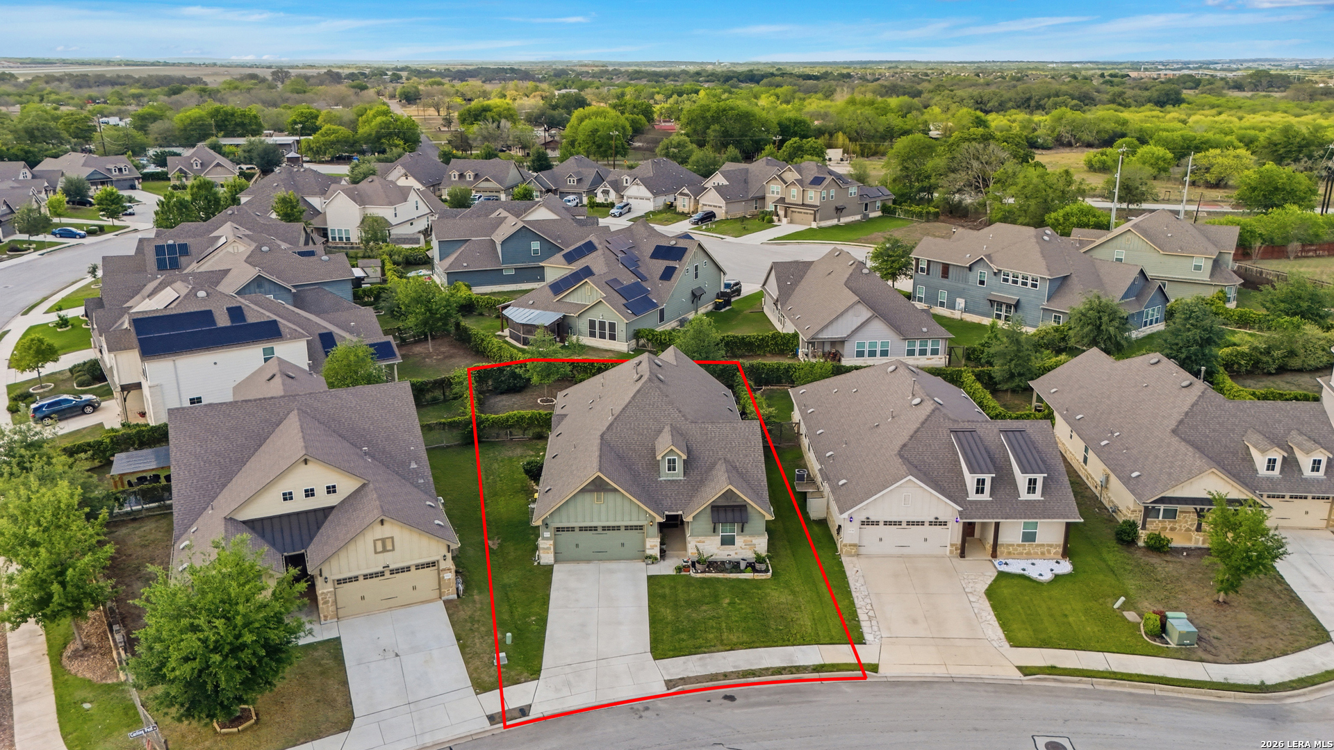 main property photo 27