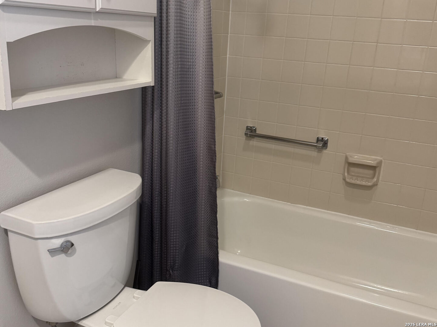 property viewer photo 14