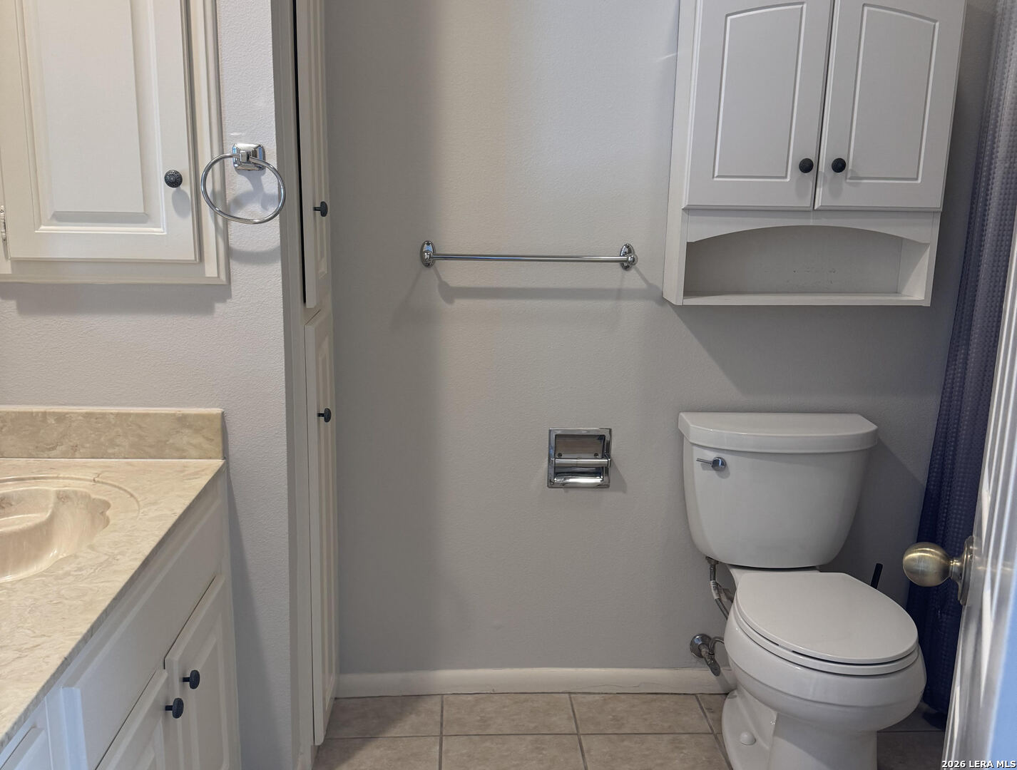 property viewer photo 15