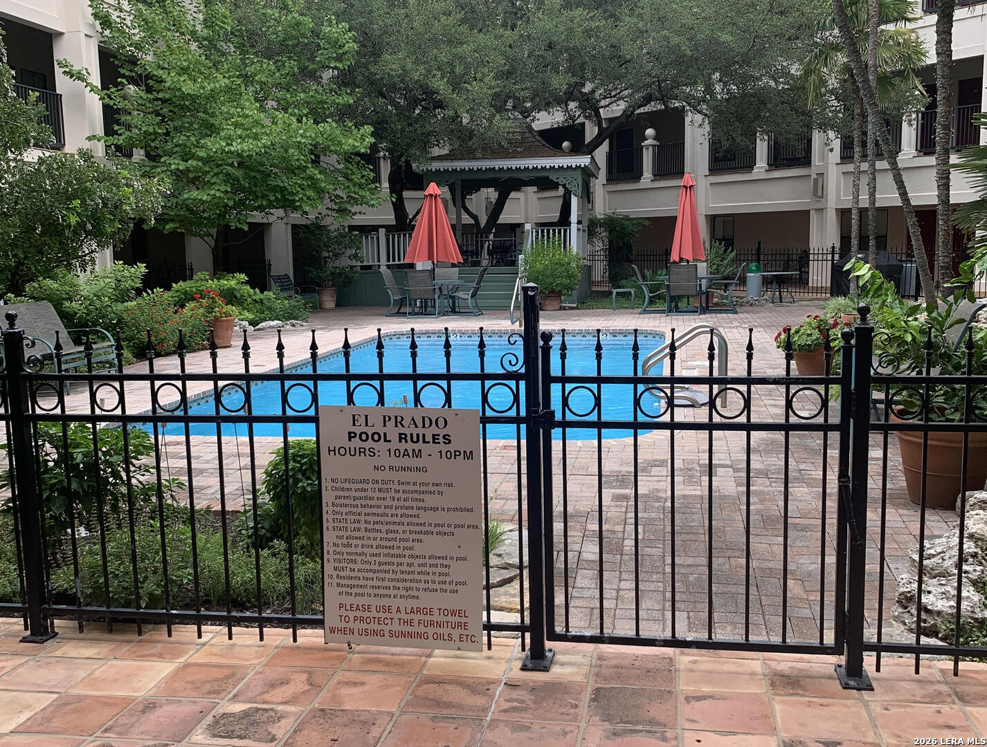 property viewer photo 19