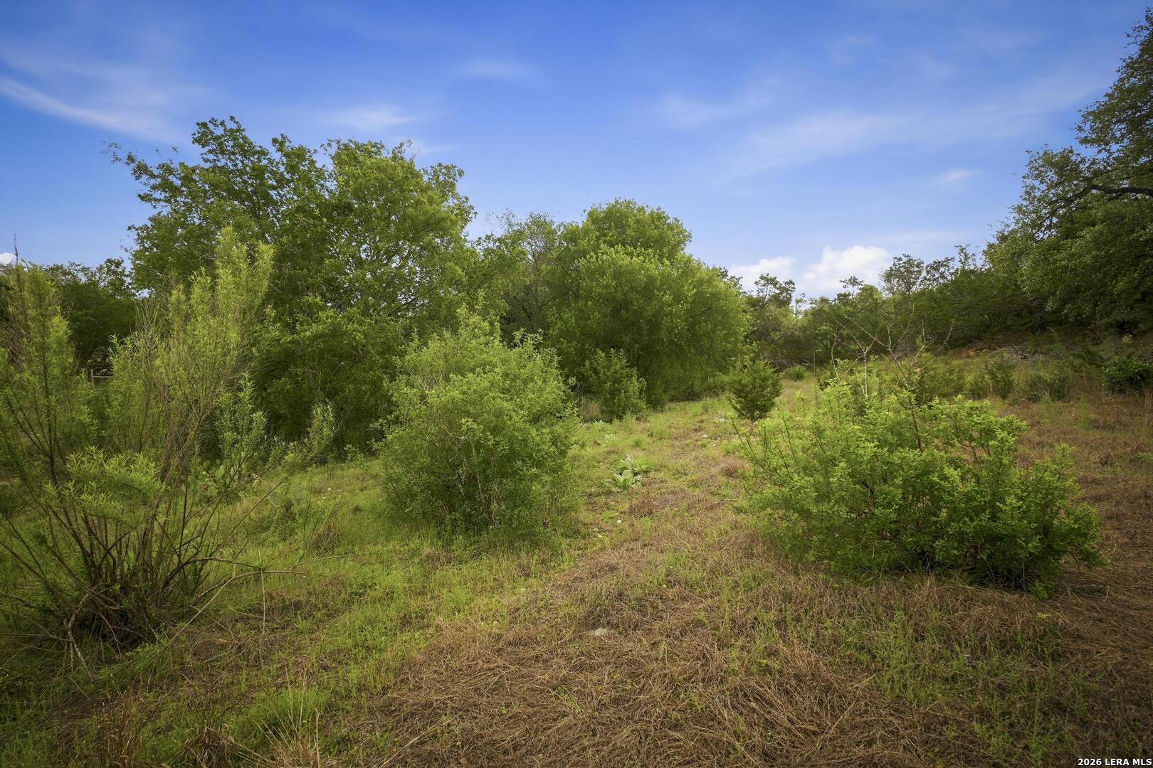 main property photo 26