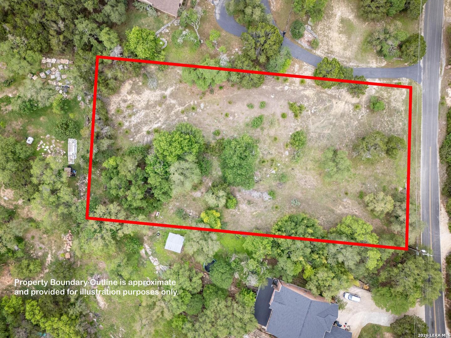 main property photo 31
