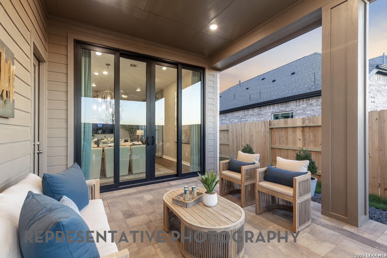 main property photo 44