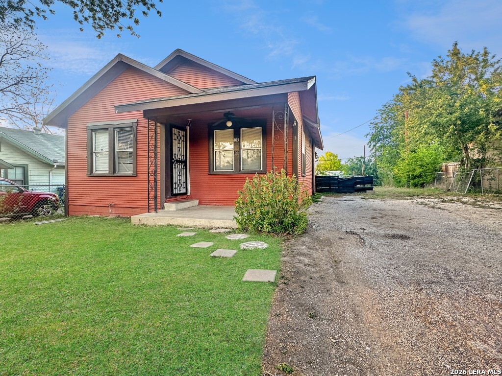 main property photo 1