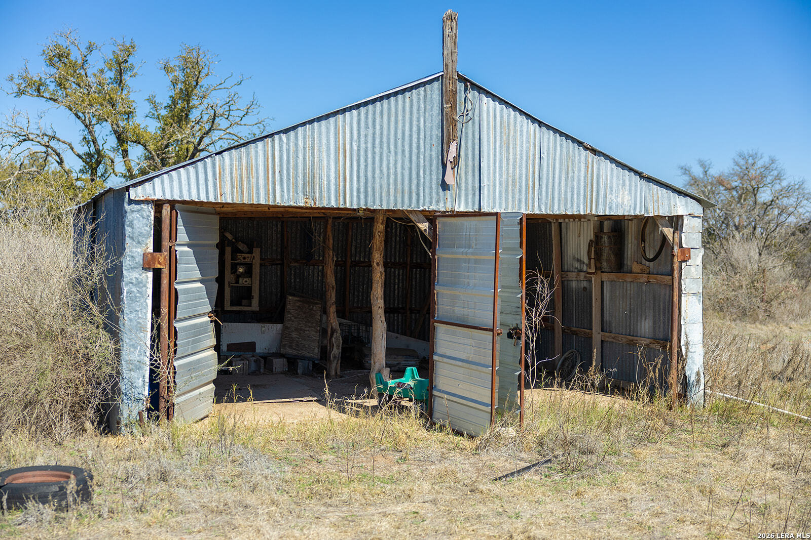 main property photo 101