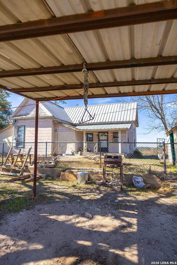 main property photo 102