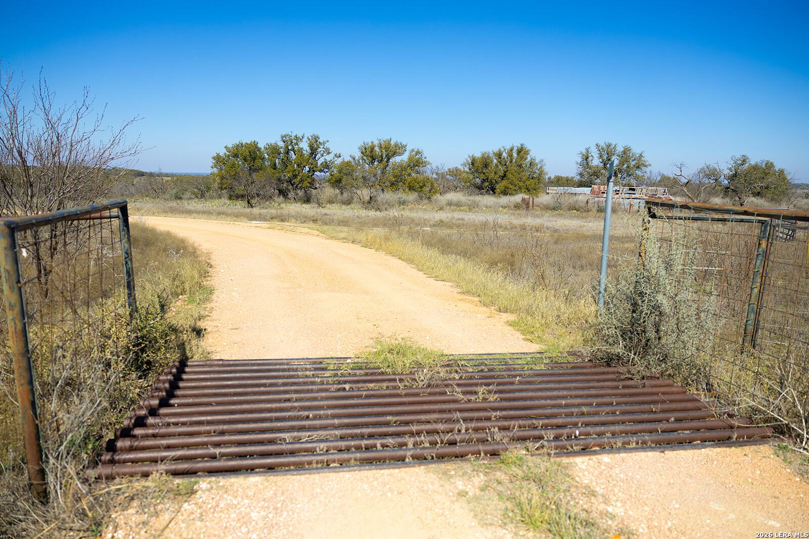 main property photo 107