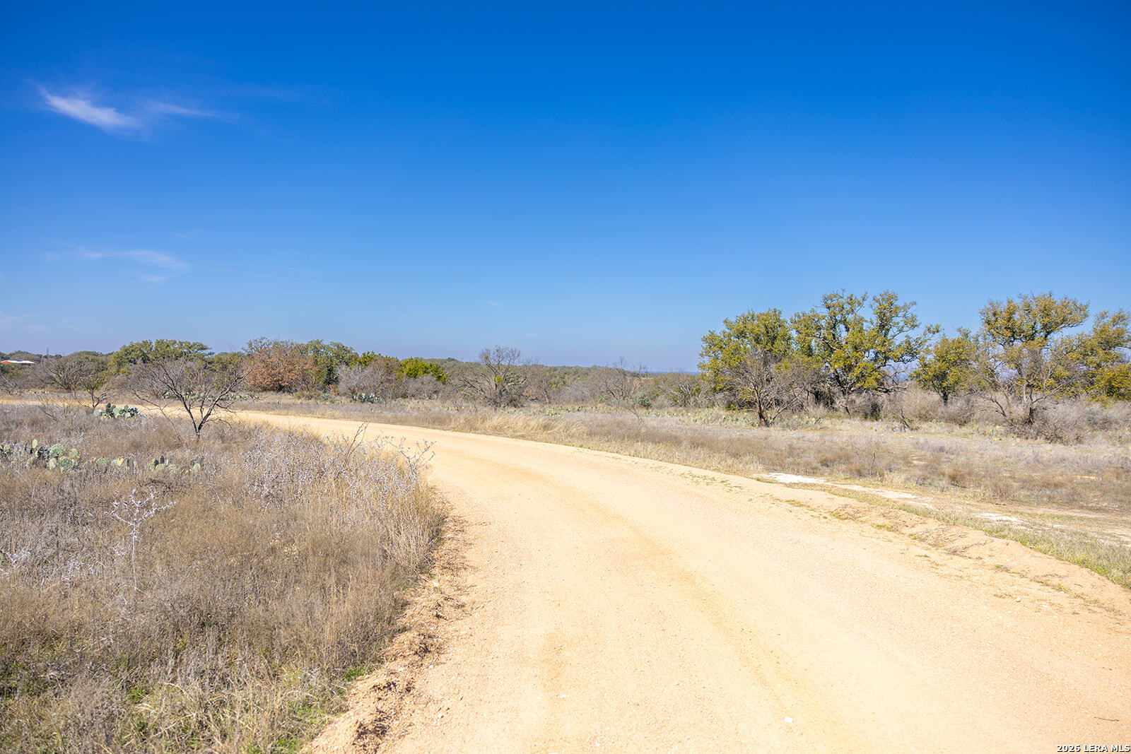 main property photo 110