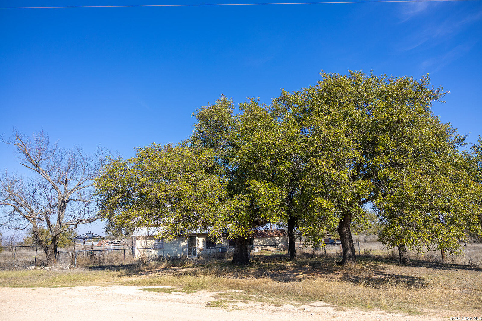 main property photo 114