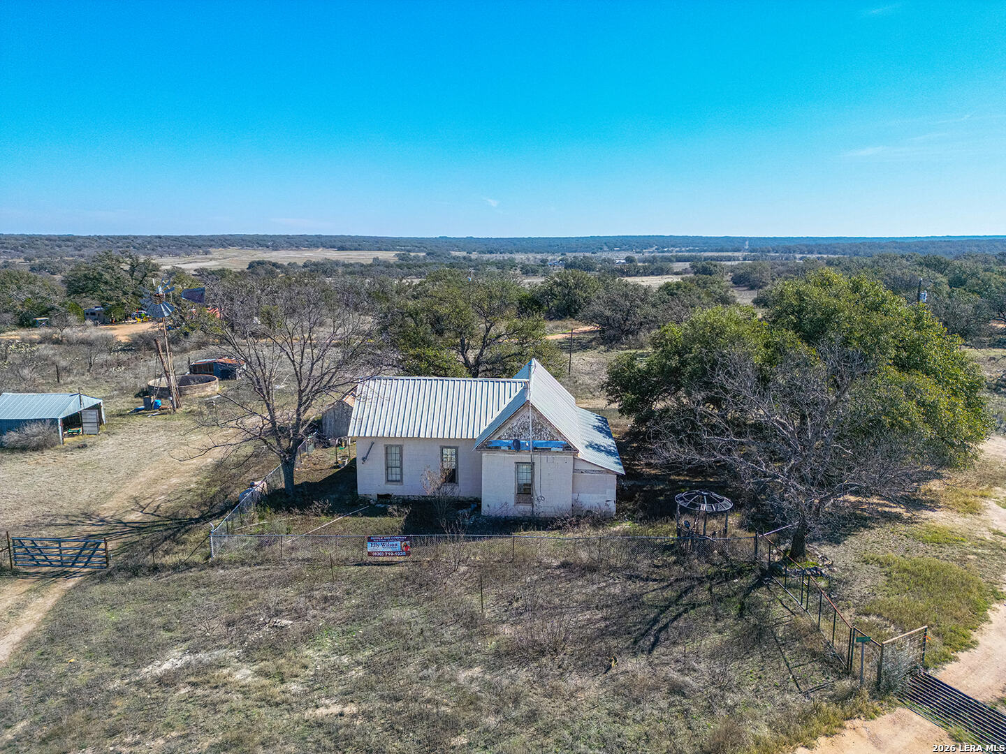 main property photo 20
