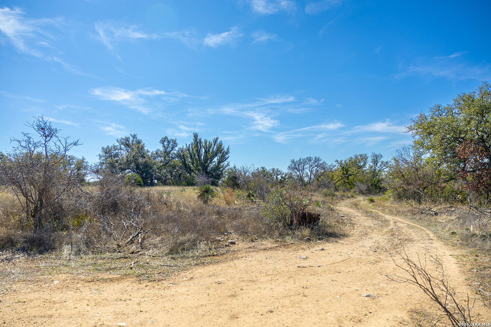 main property photo 49