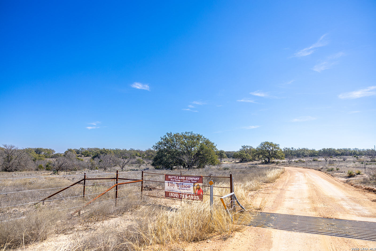 main property photo 63