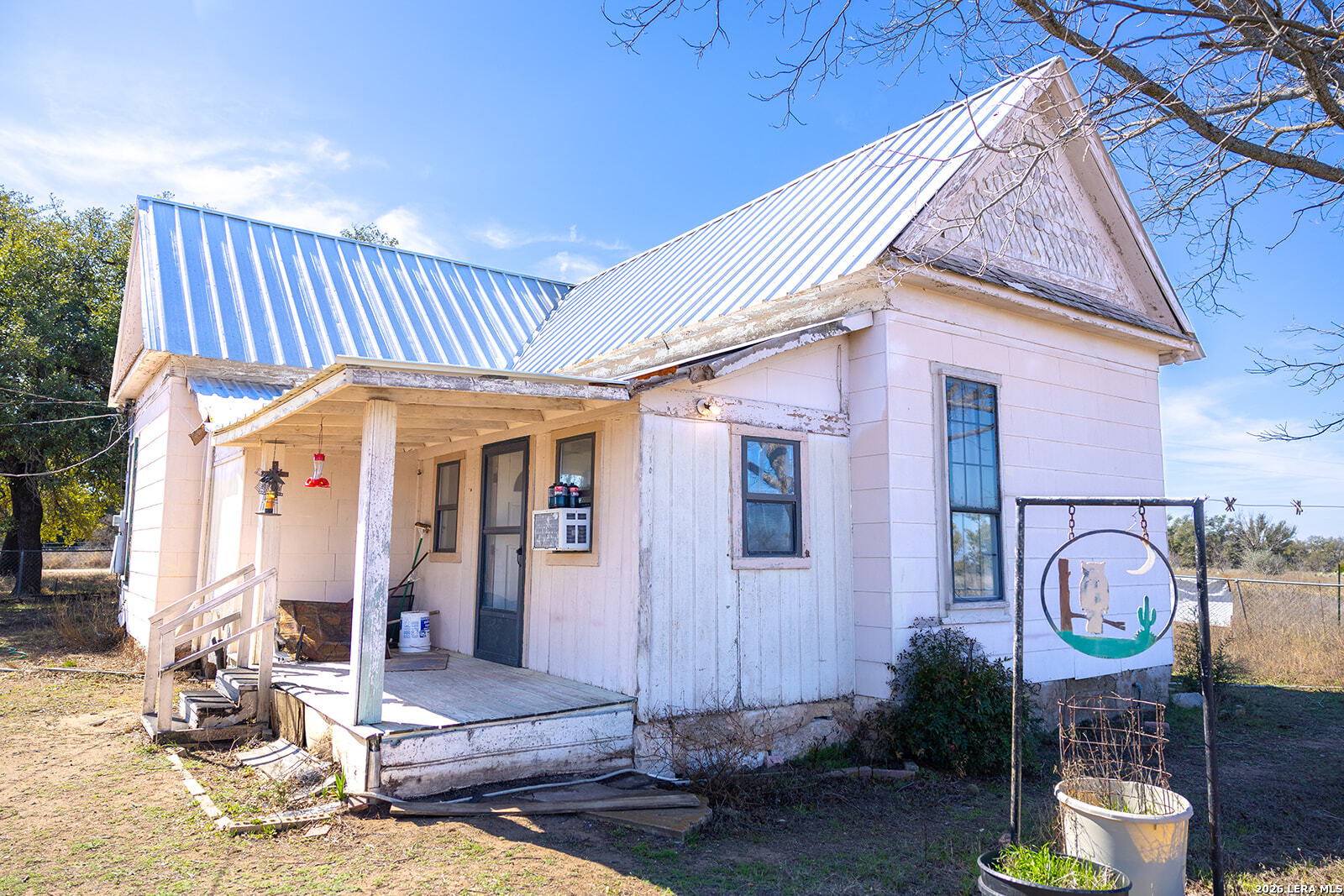 main property photo 67