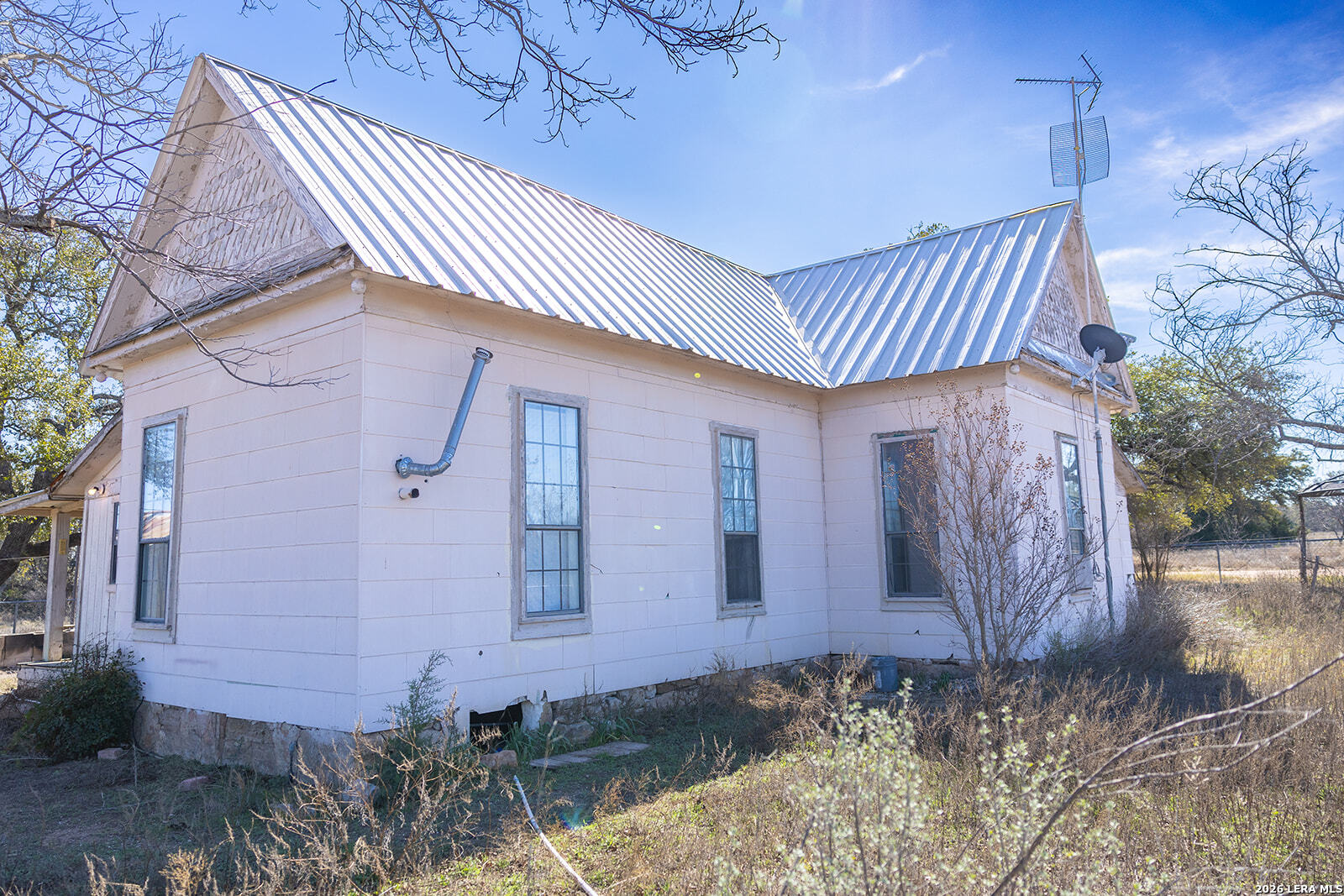 main property photo 69