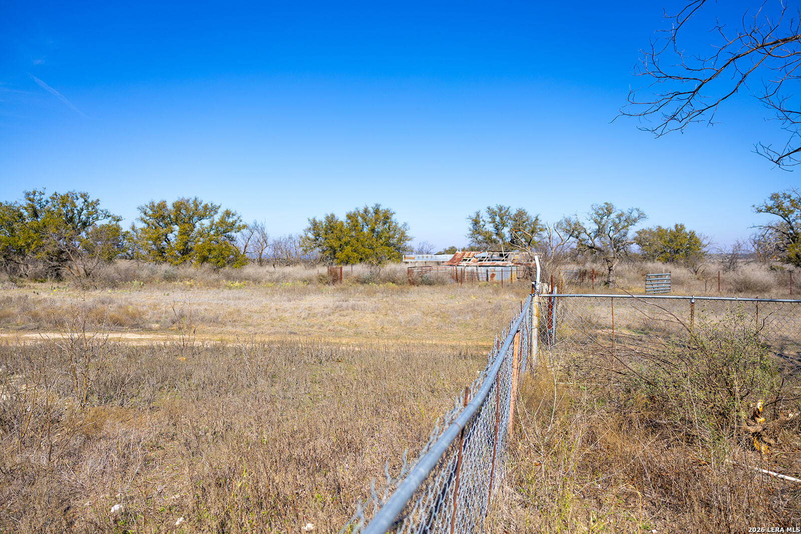 main property photo 72