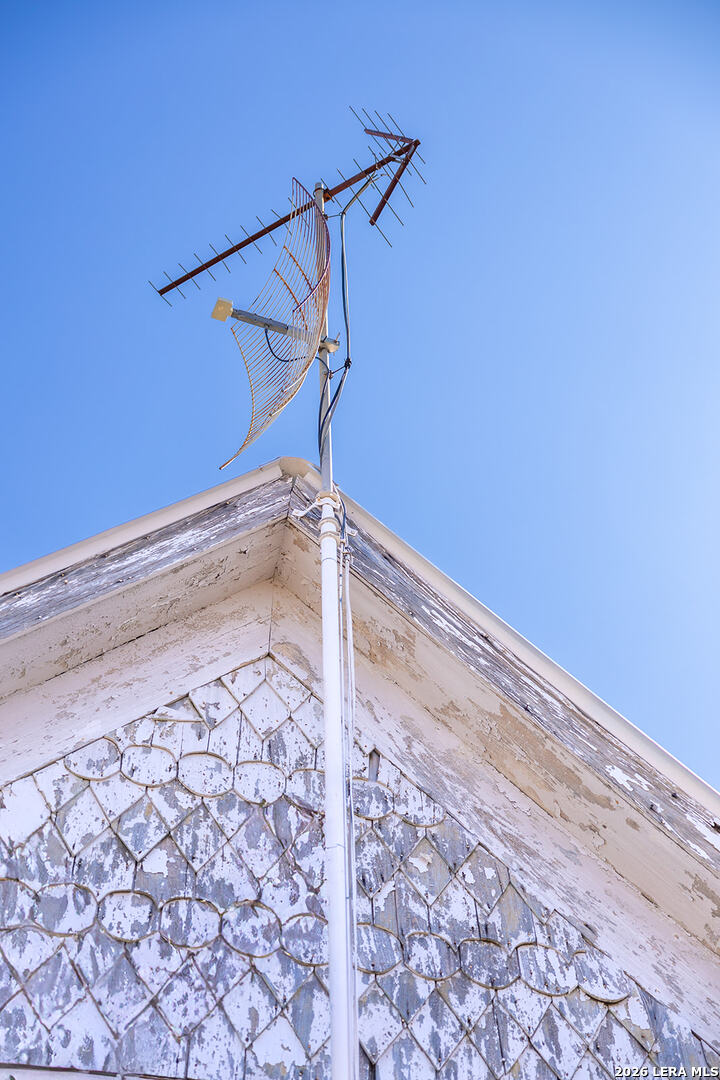 main property photo 73