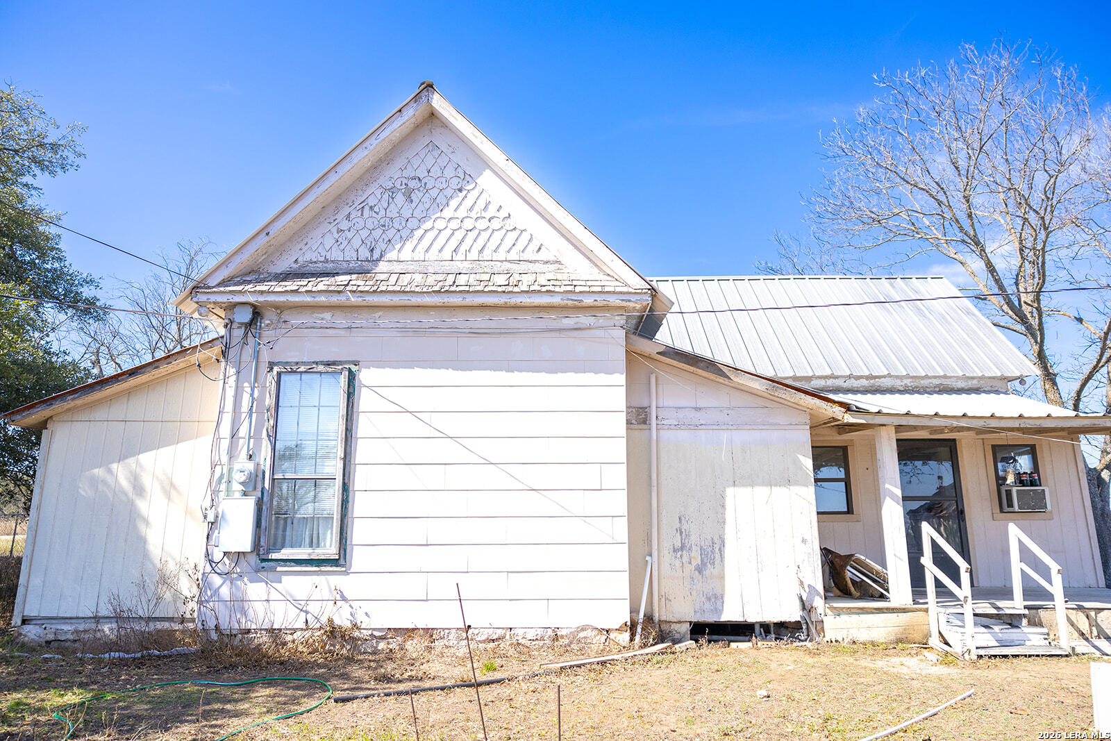 main property photo 83
