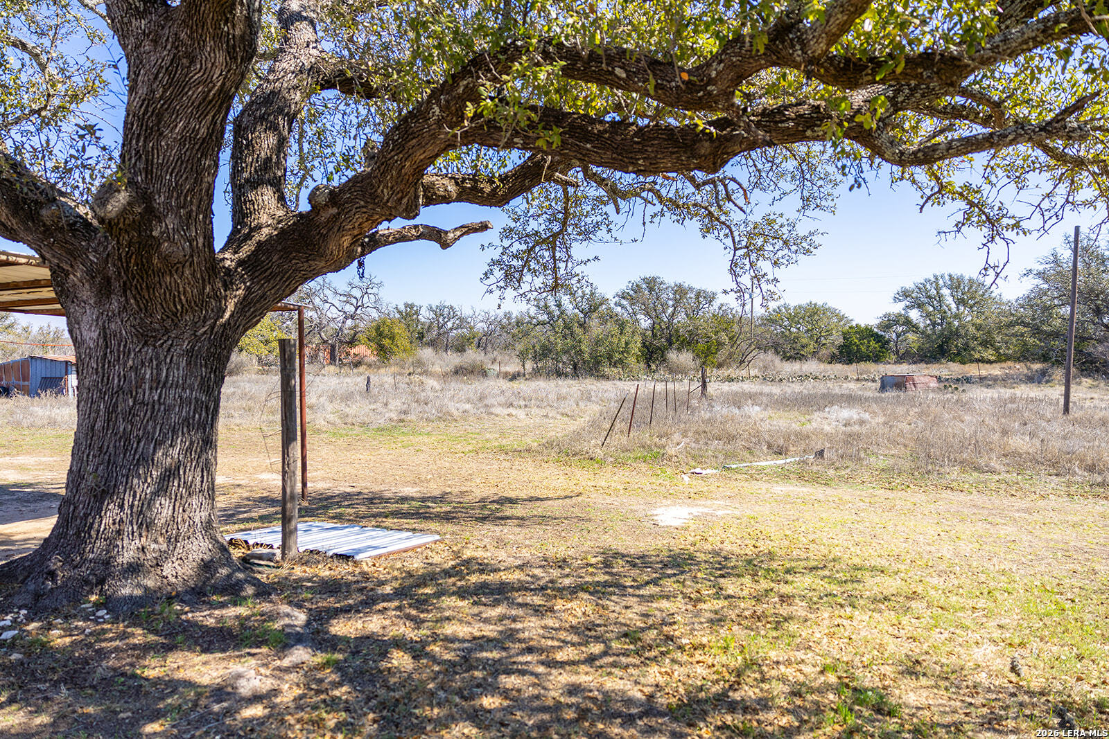 main property photo 85