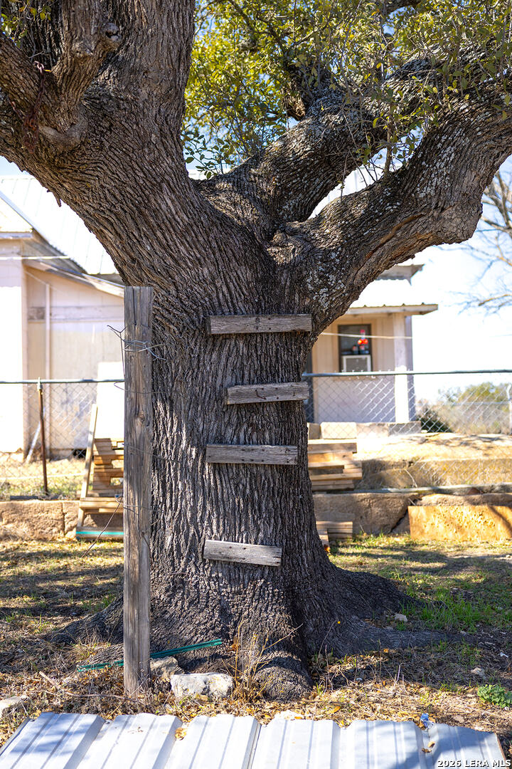 main property photo 86