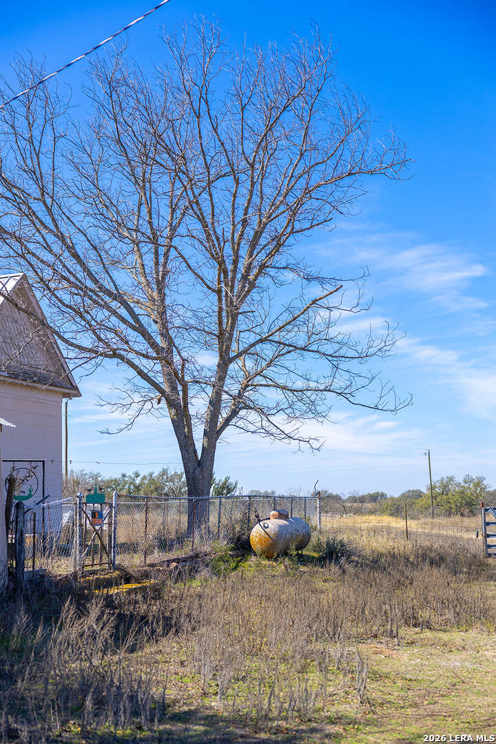 main property photo 93