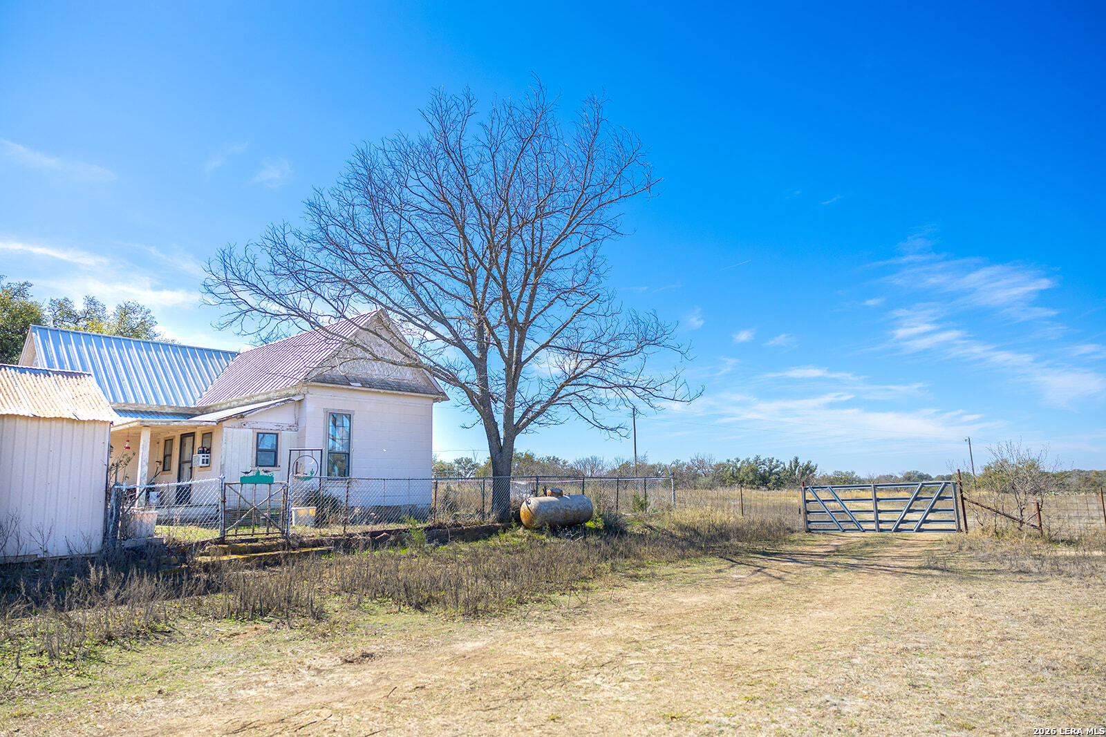 main property photo 95