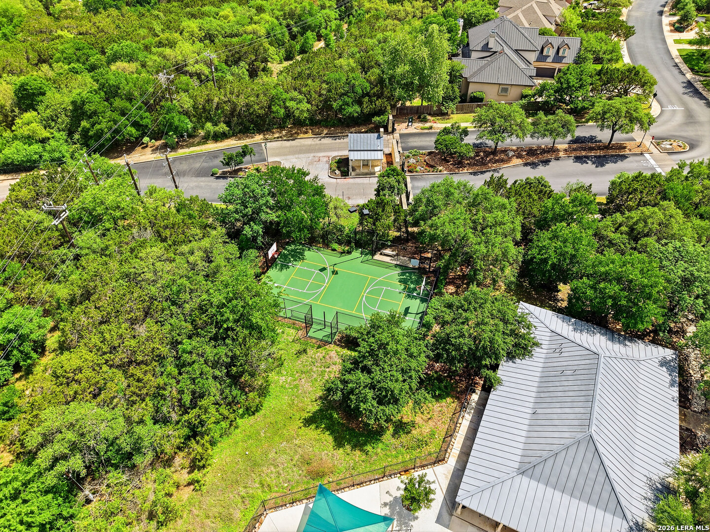main property photo 49