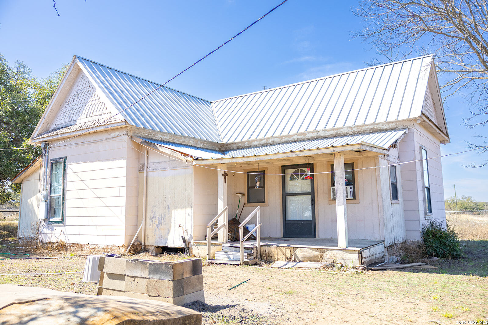 main property photo 104