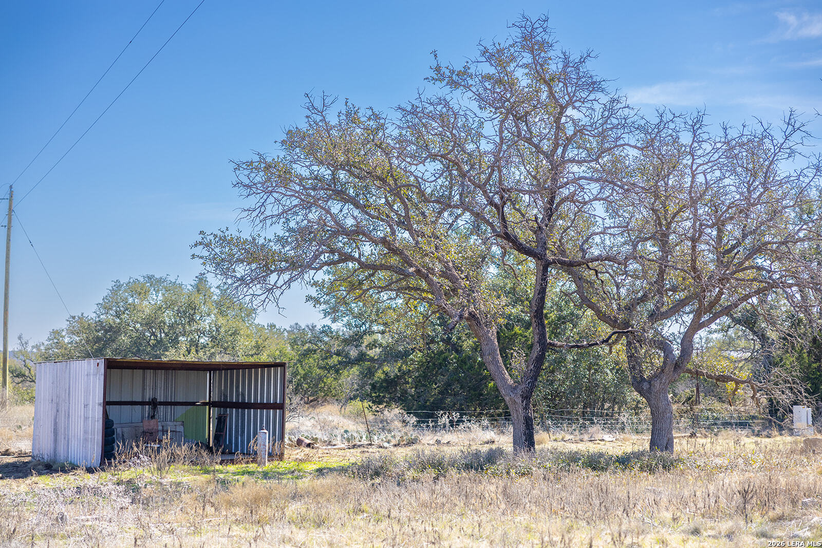 main property photo 105