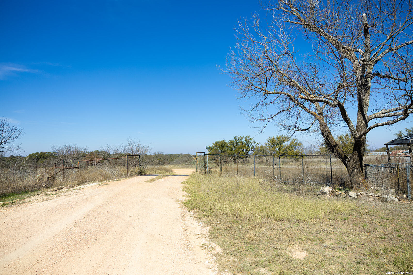 main property photo 106